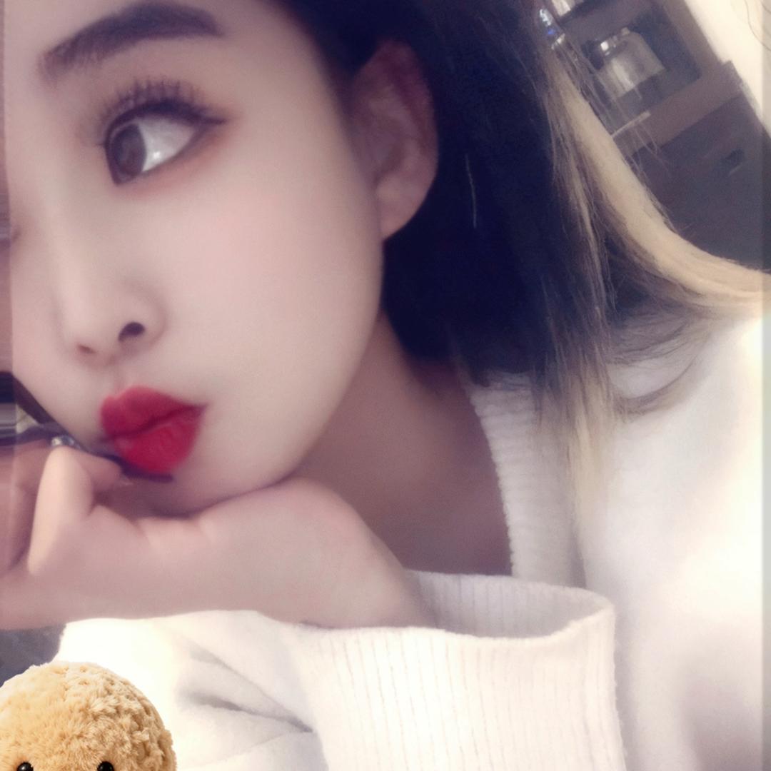 愣好滴小孩儿🤩约局儿小酒馆