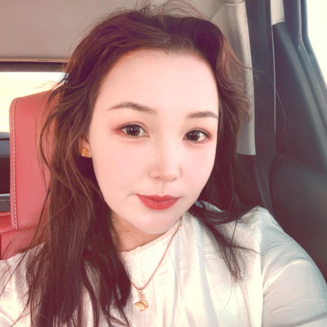 Ziya-