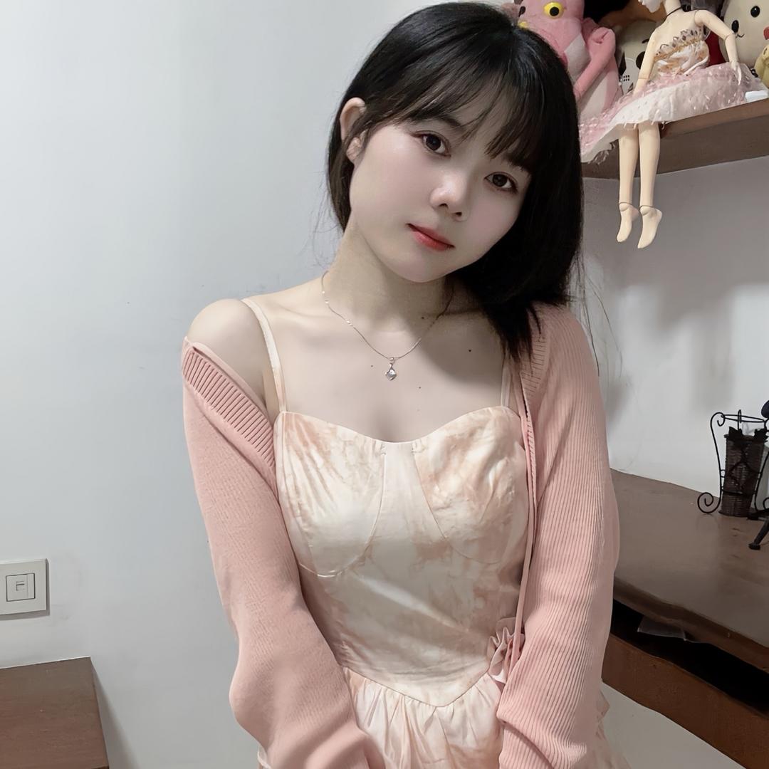 丹妹儿