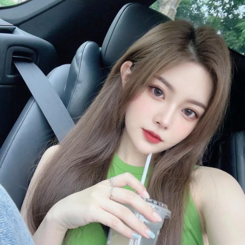 😘