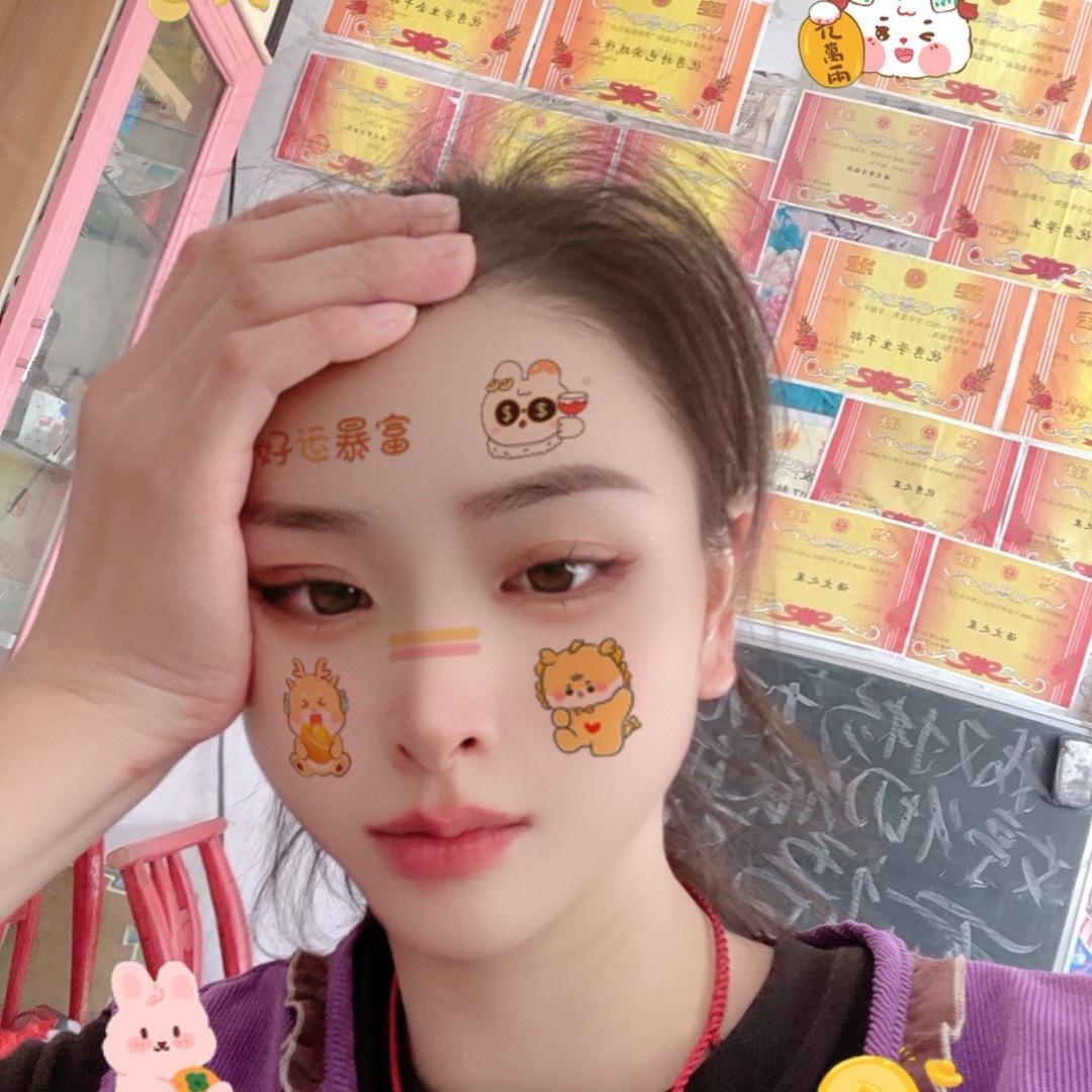 回忆的独奏