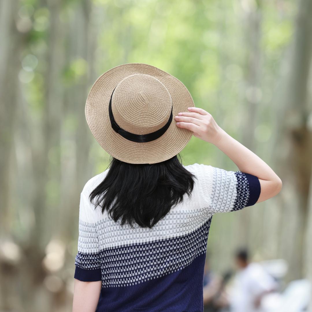 思念123