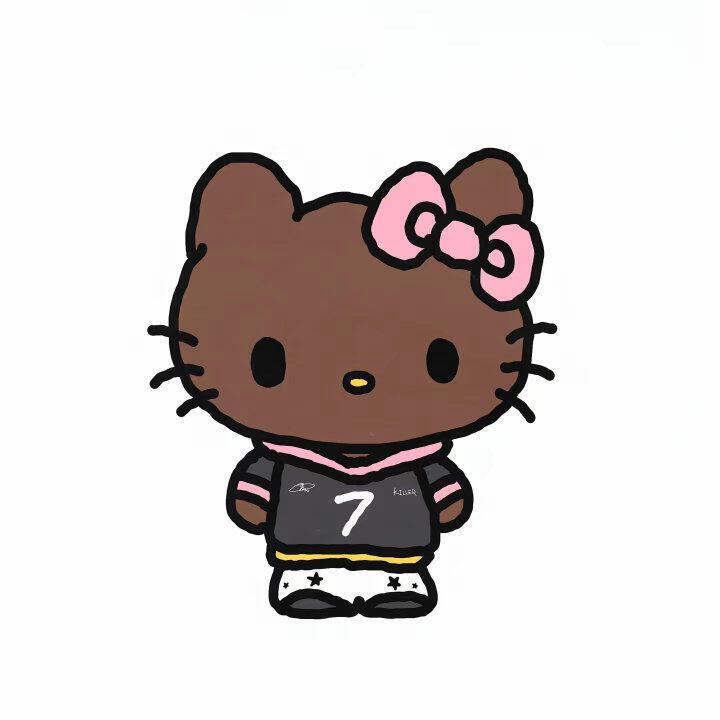美少女胡图图🐵