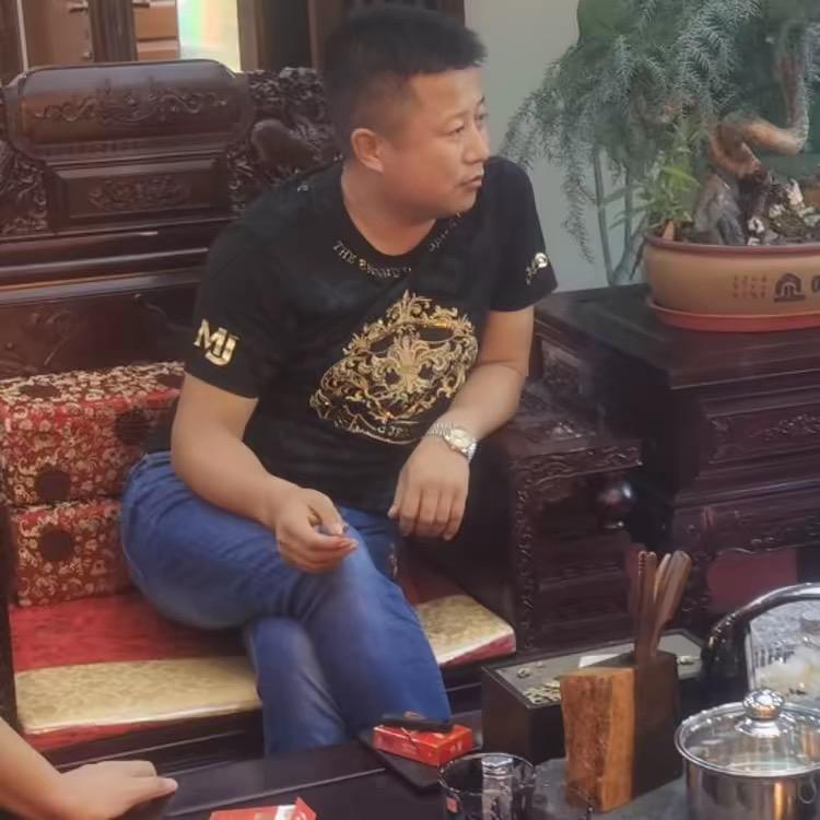 防城港二手房情报局