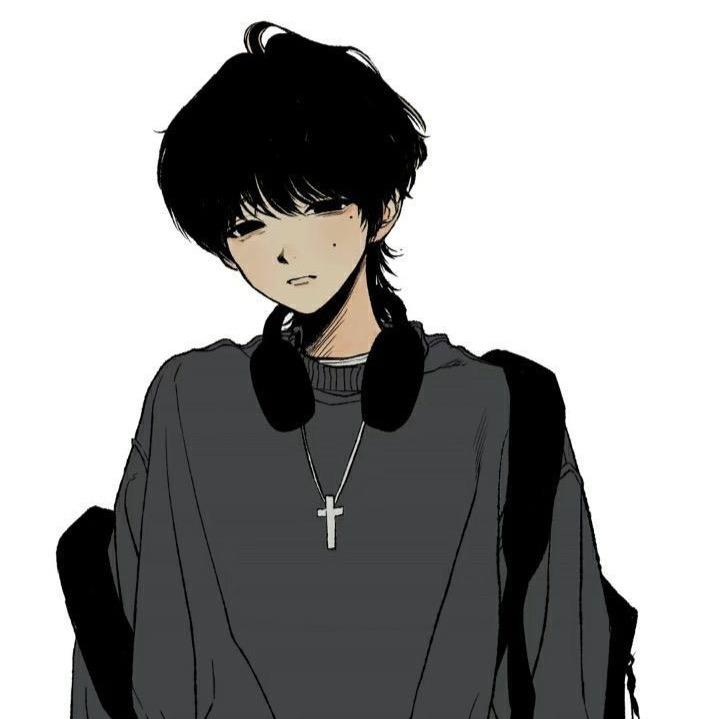 阿H