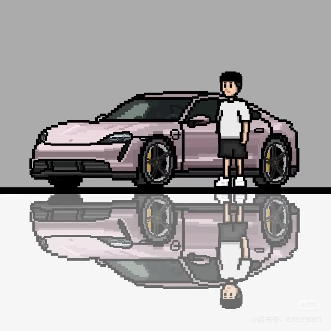 小强哥虚拟电商