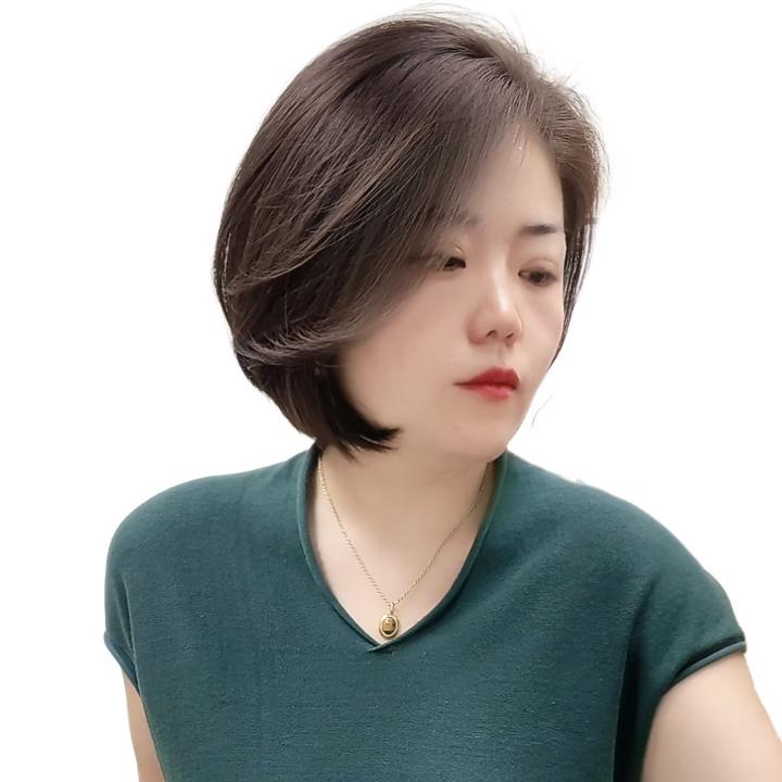 硕欣棉线服饰