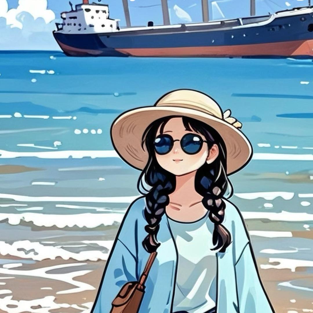 念念的快乐你不懂