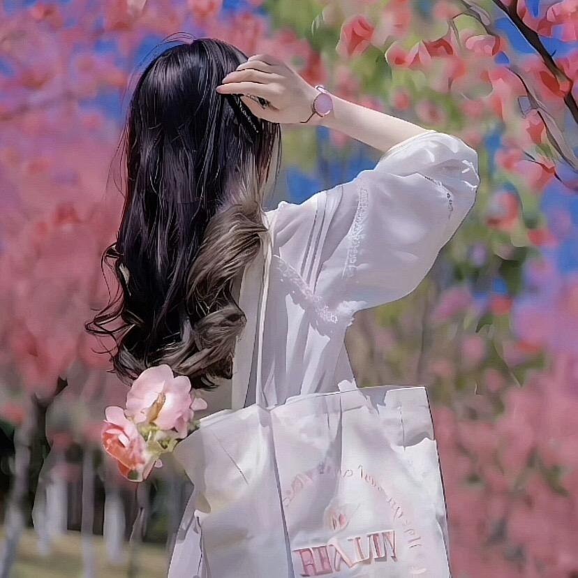 陆陆优选