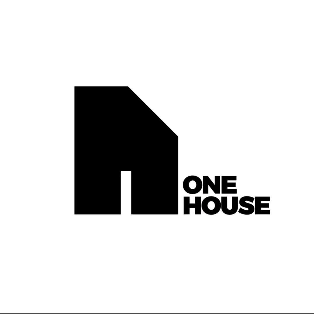ONEHOUSE壹家家具