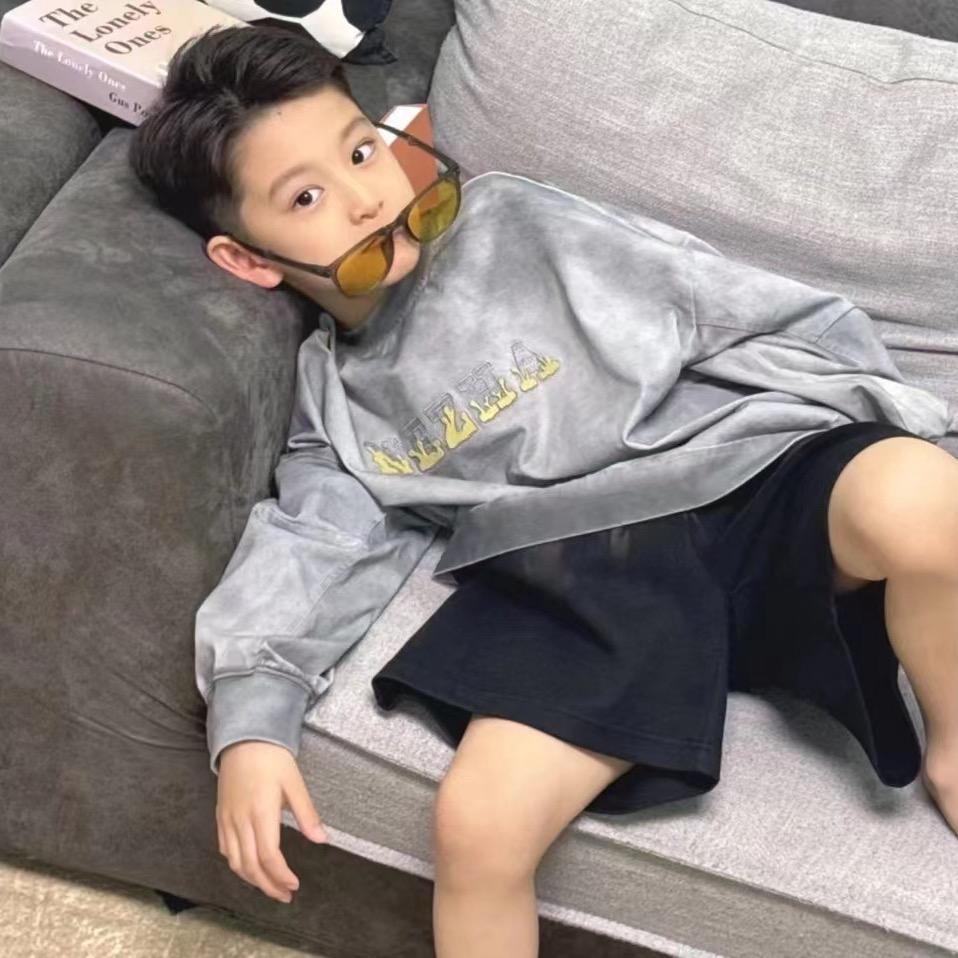 鱼丸的好房日记