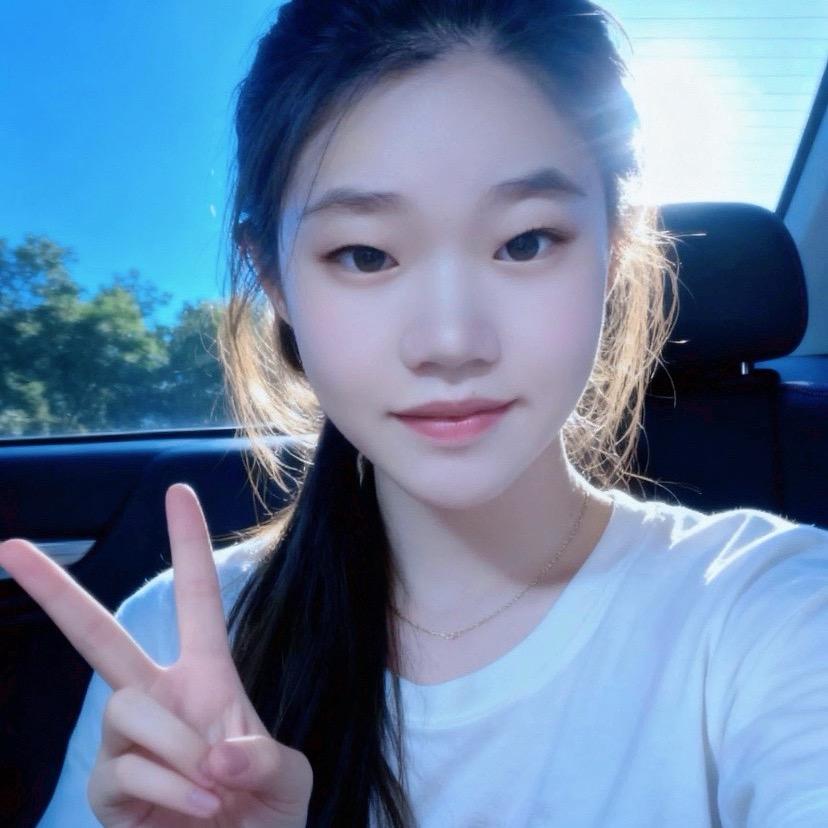 ℳ̶̶̶̶♡̶҉傲ᩚ娇小ᩚღ祖宗ℳ