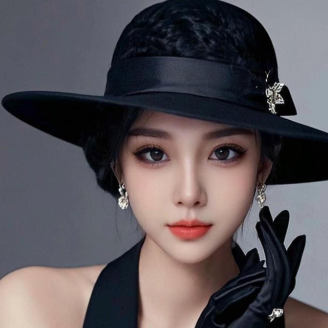 💃丹丹💋