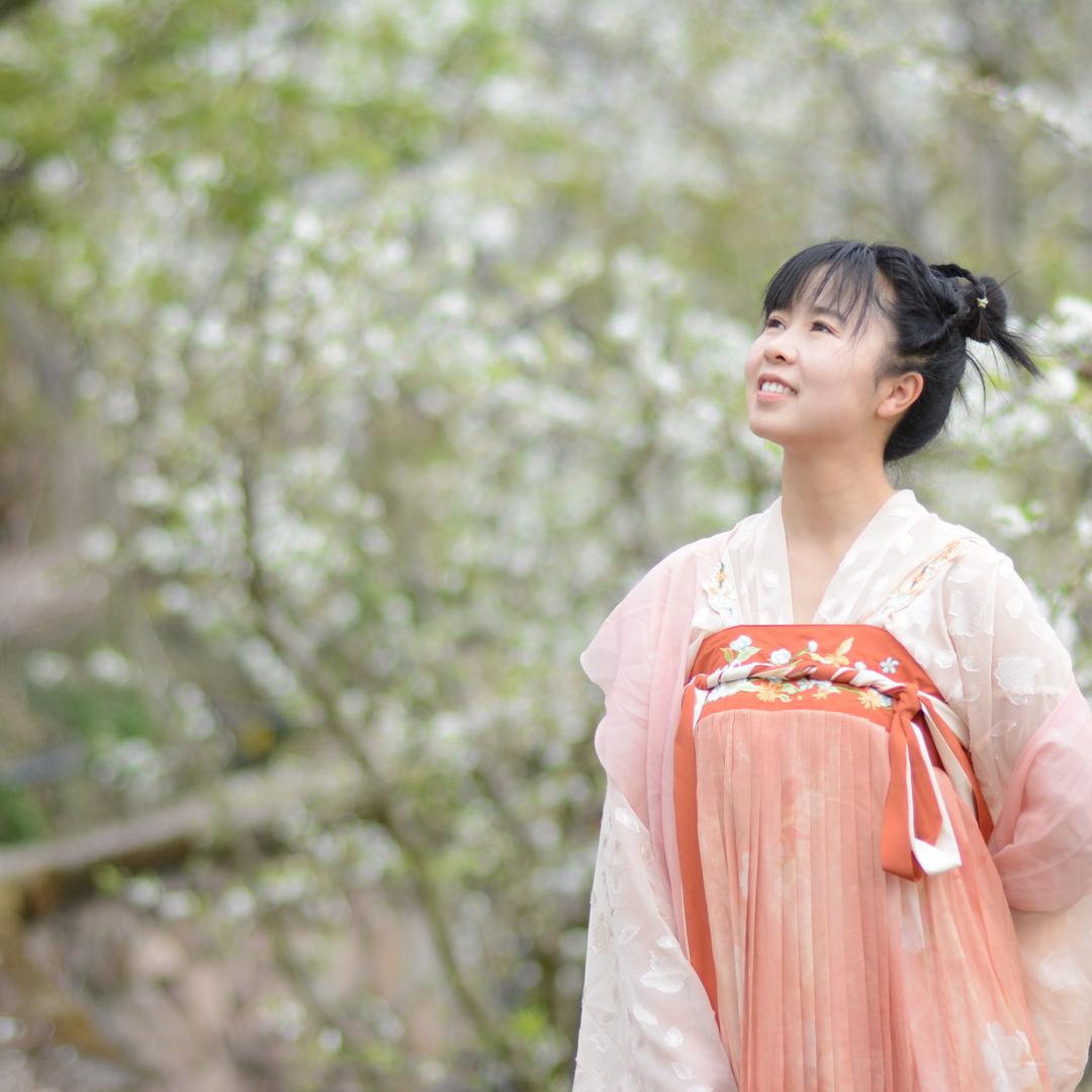 小蜀