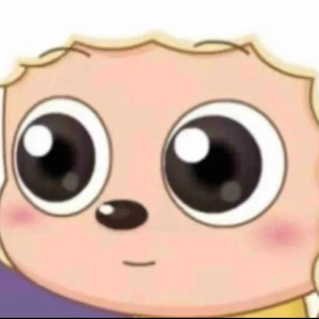 好好幼