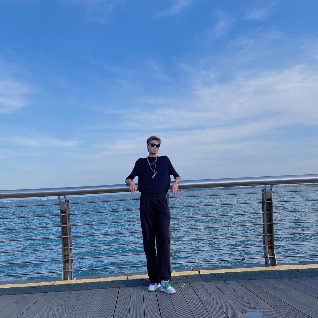 不吃辣