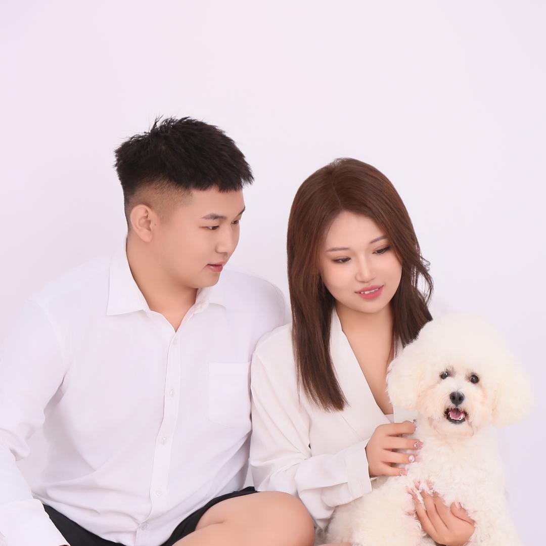 长春小郑鲜果