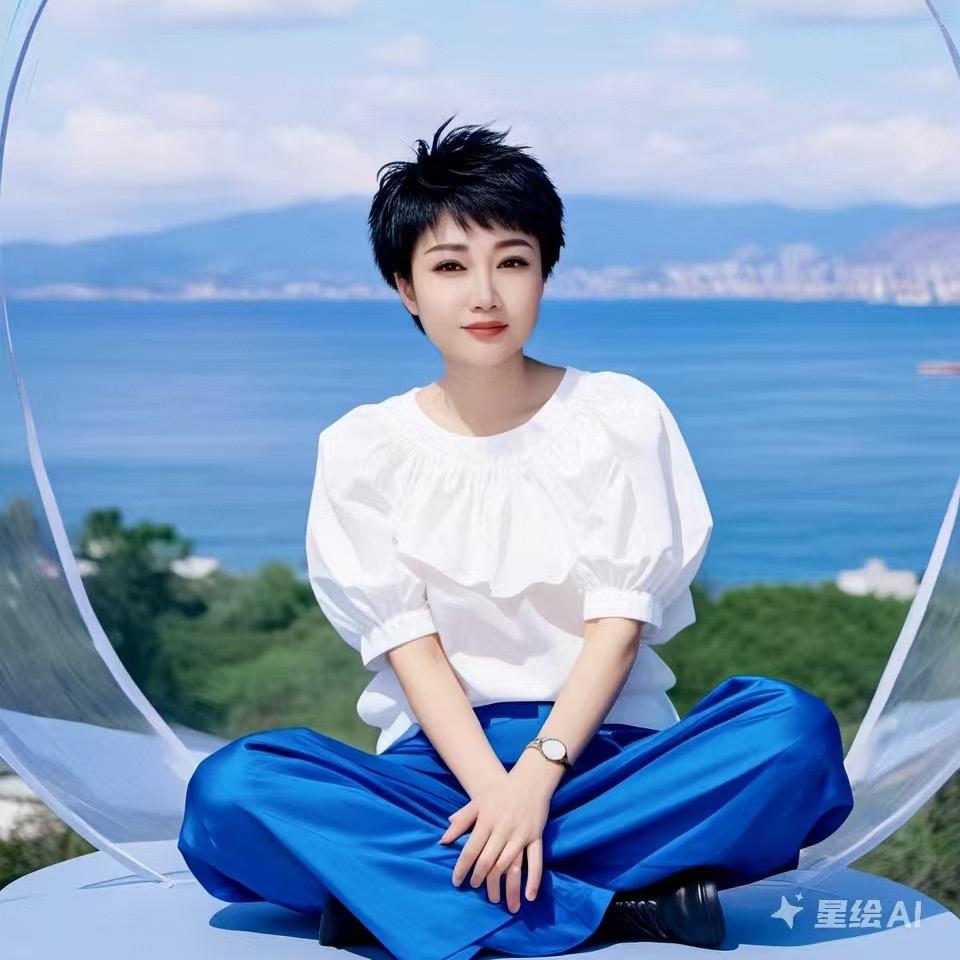 大嫂🏆
