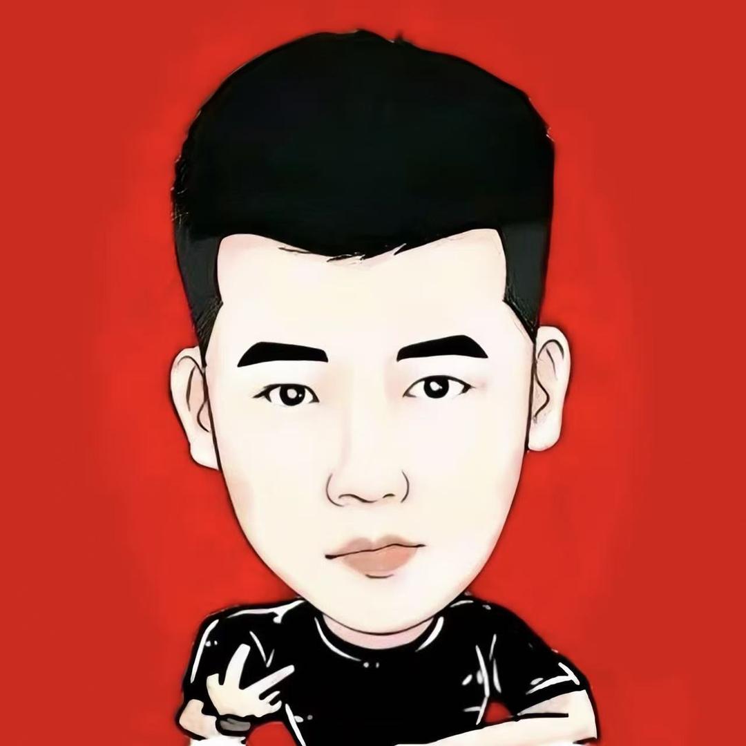 木森好物甄选推荐