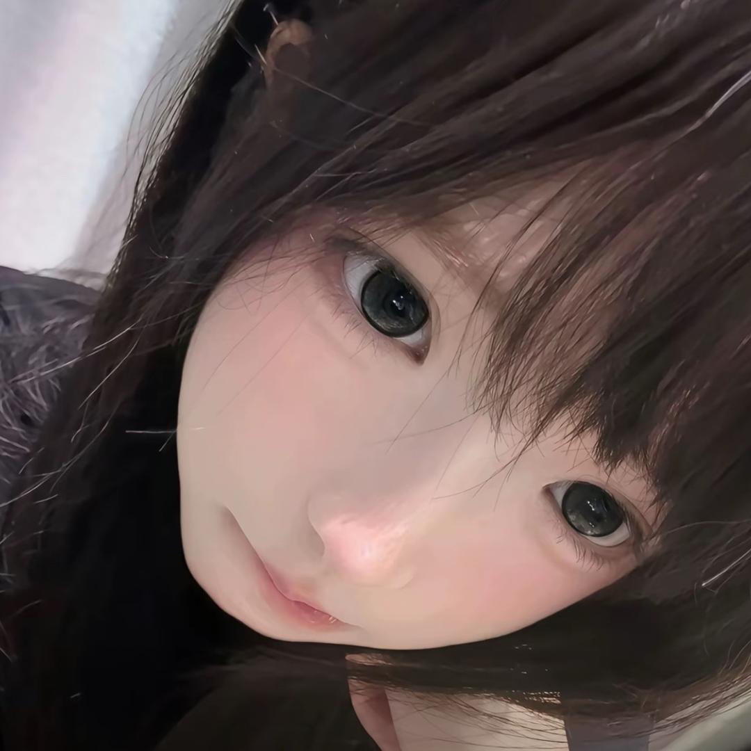 c_sauda_19