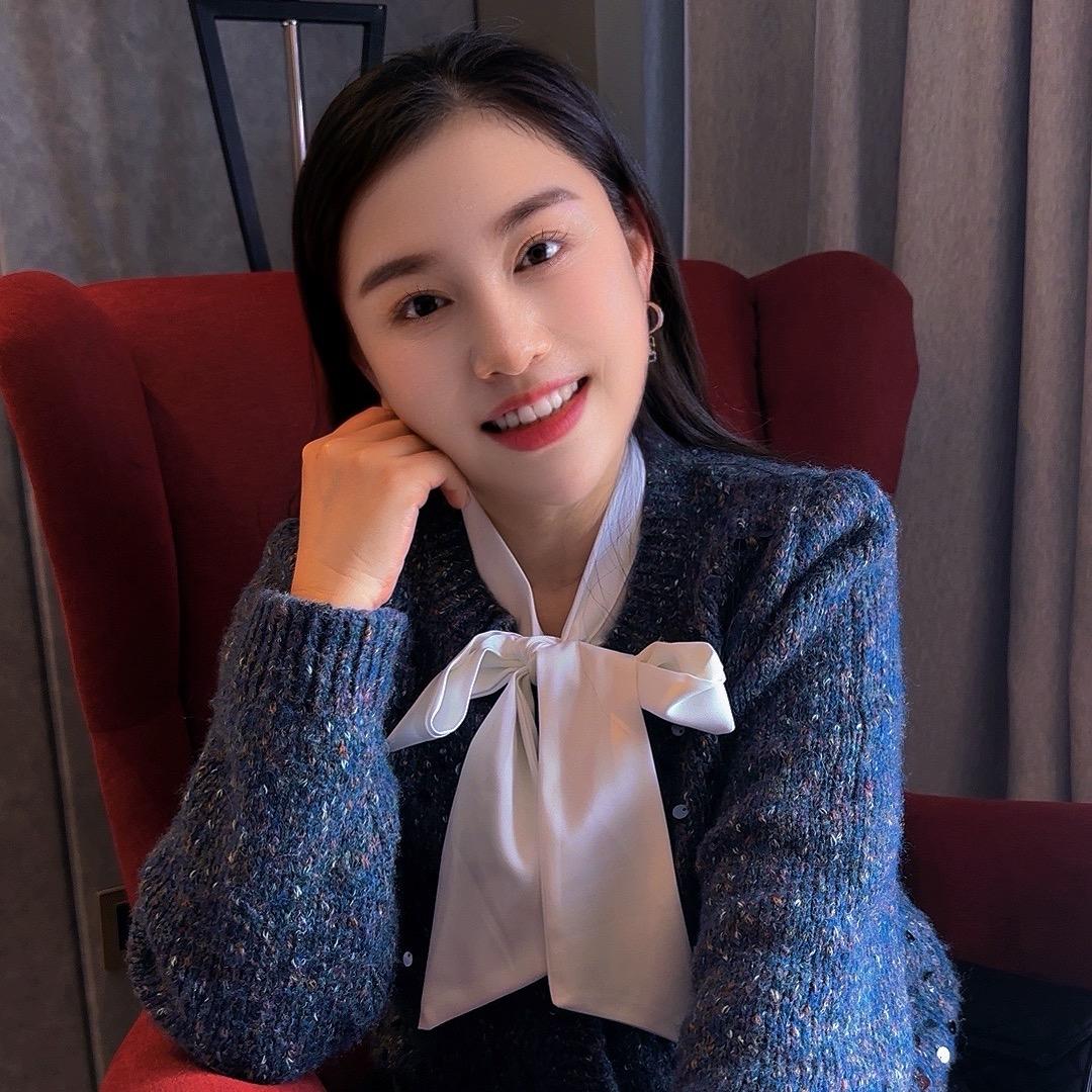王梦莹