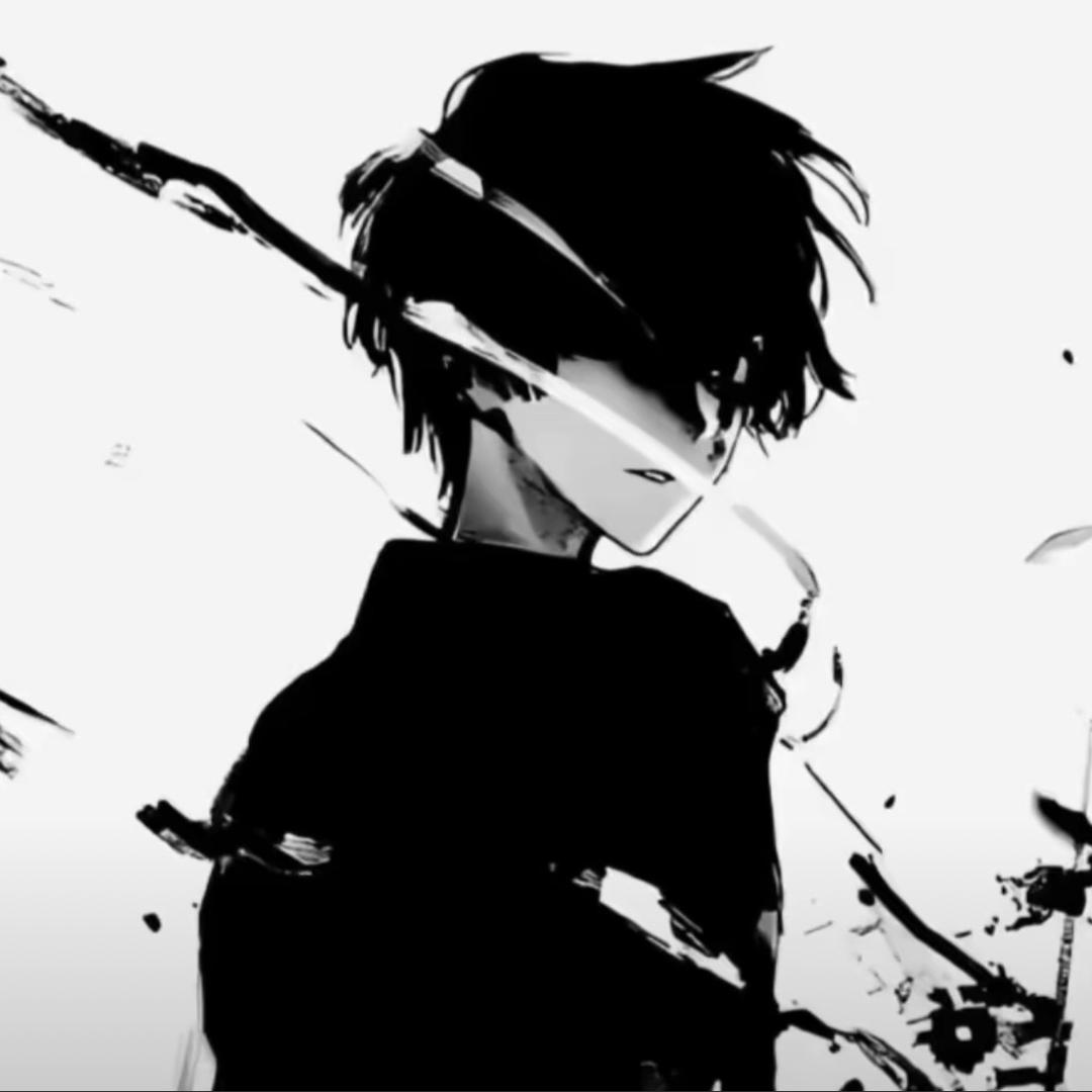 七百