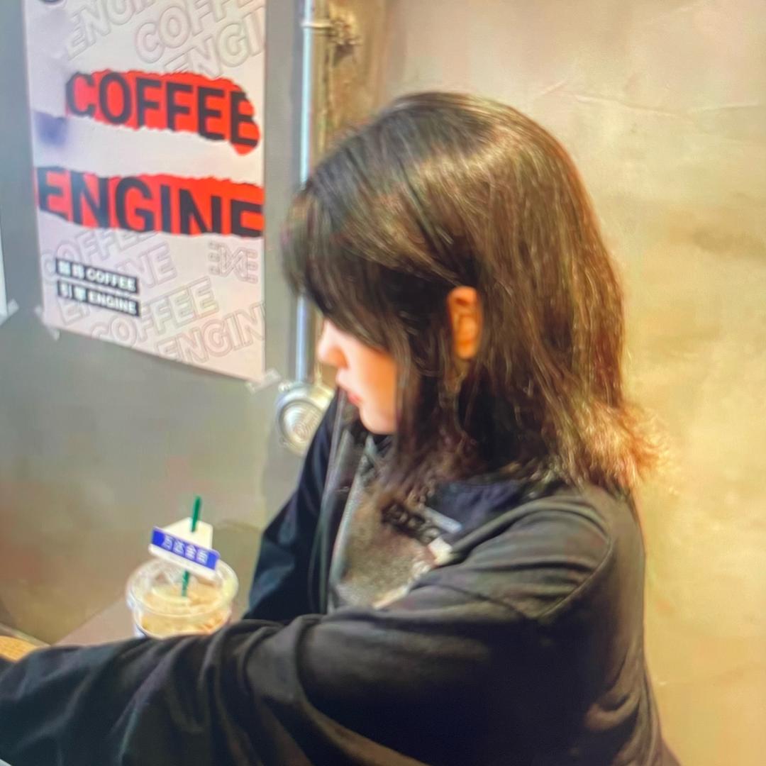 单身李三娘