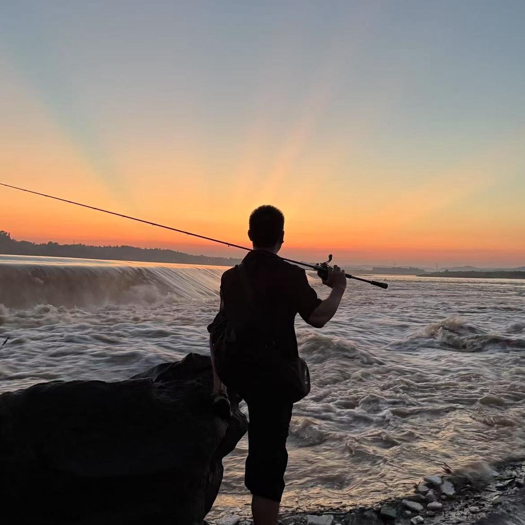 重生之我在长桨跑毒！（路亚）