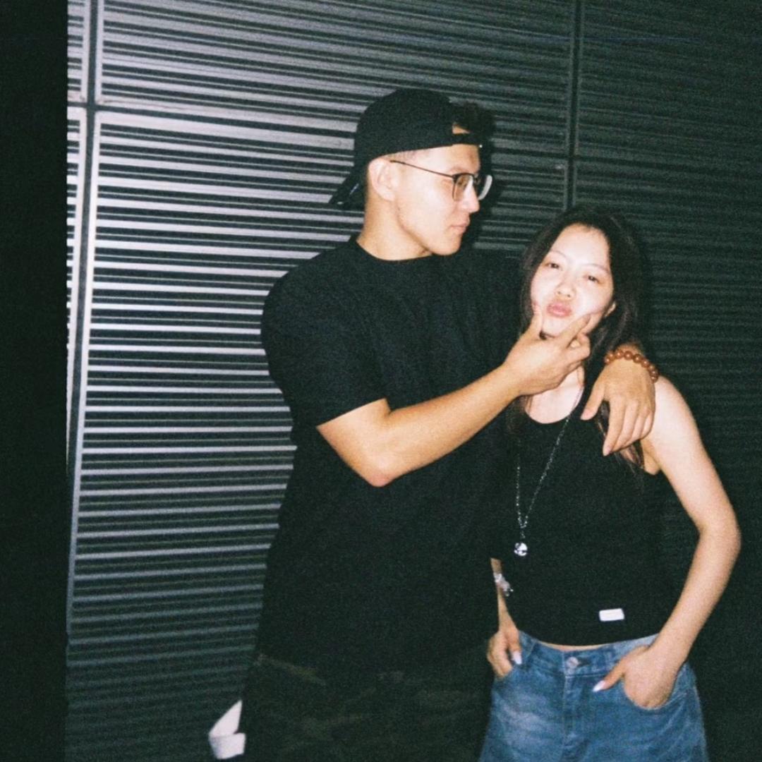 𝐩𝐚𝐫𝐭𝟖.