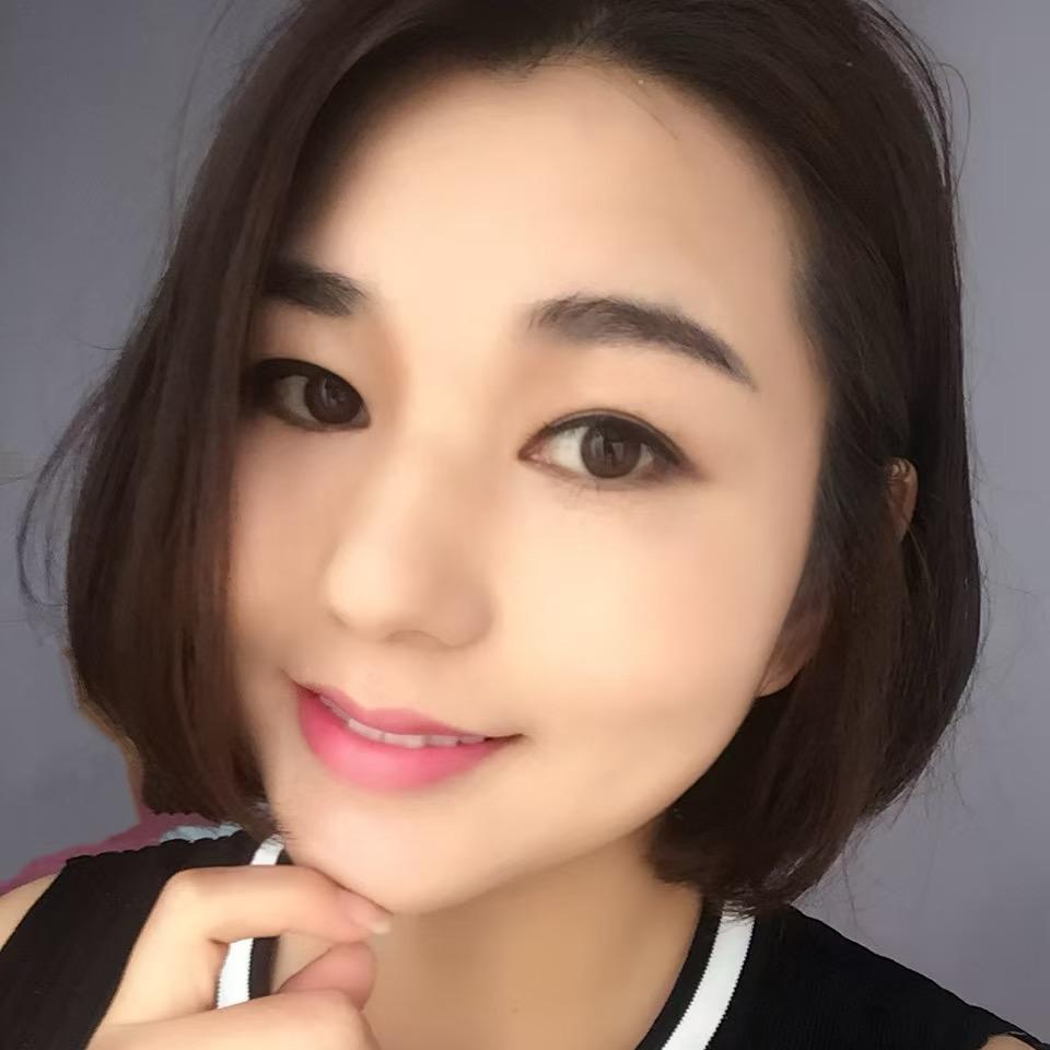 赵赵老师说升学
