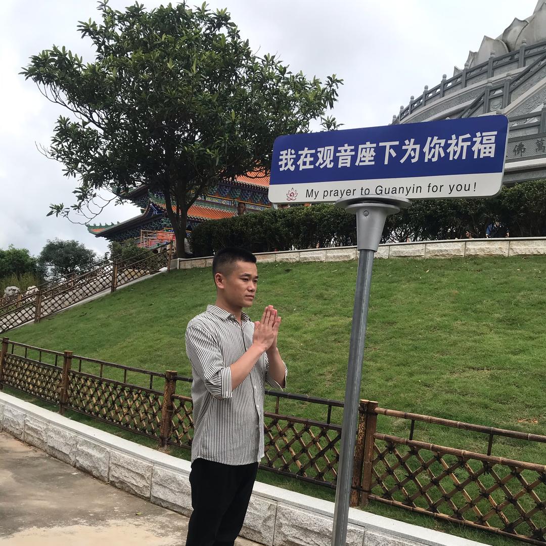 （小二两¥贵州酱香酒@）