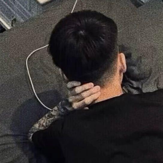 冷暖自知🎶