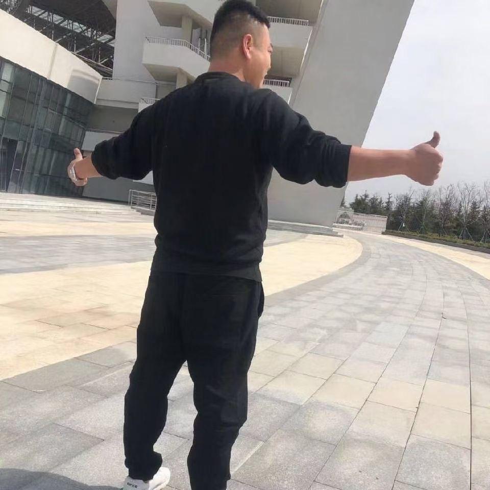 平度市王成成车辆服务店