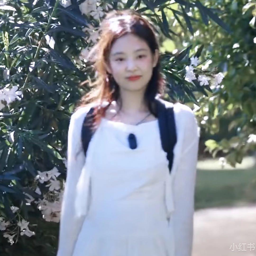 心有灵晞