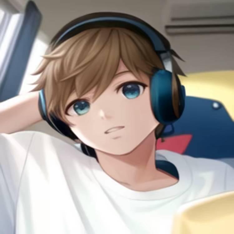 瞌睡宝💕公益护农