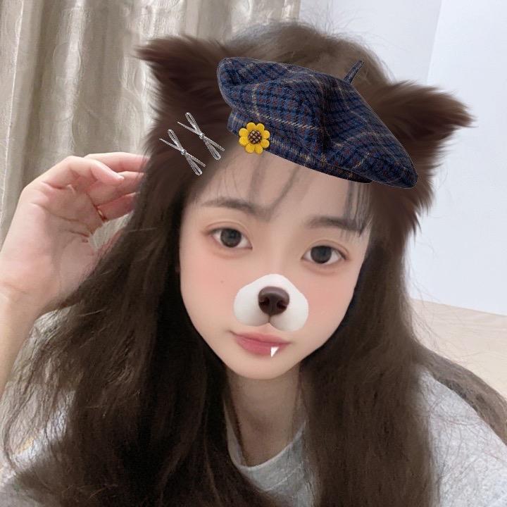 150美美小个子