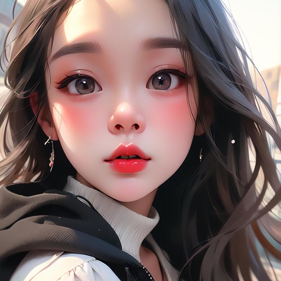 六六（🐚）