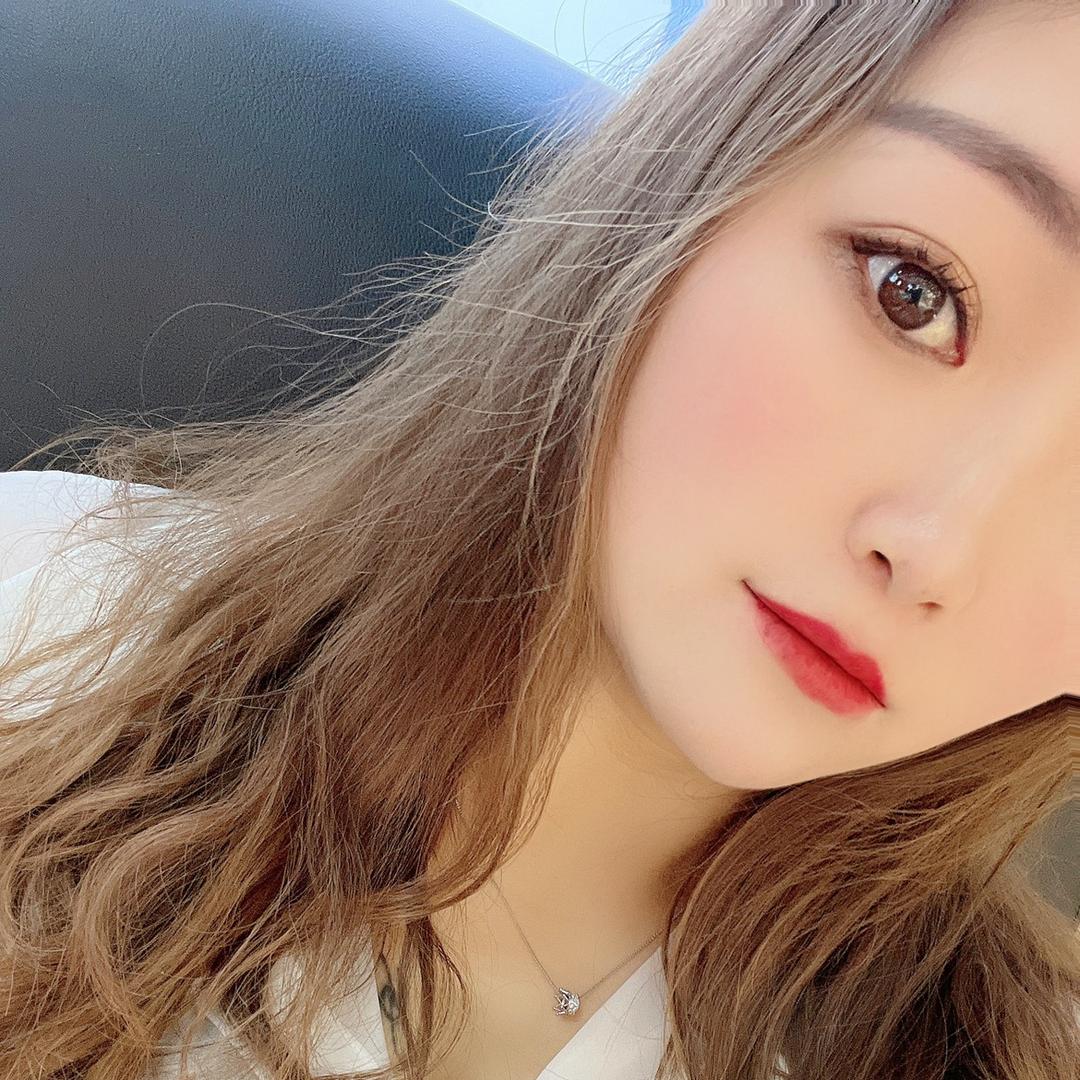 🌈小阿仙（橱窗🈶好物）