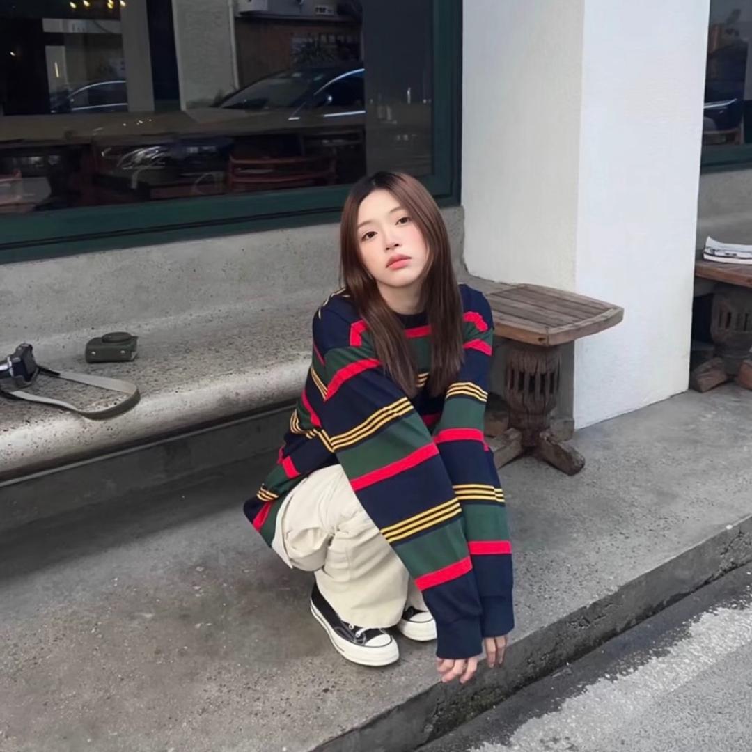 别吵我睡觉啊喂^_^