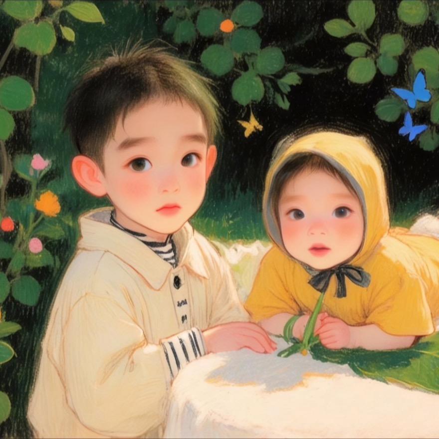 是·艳艳吖