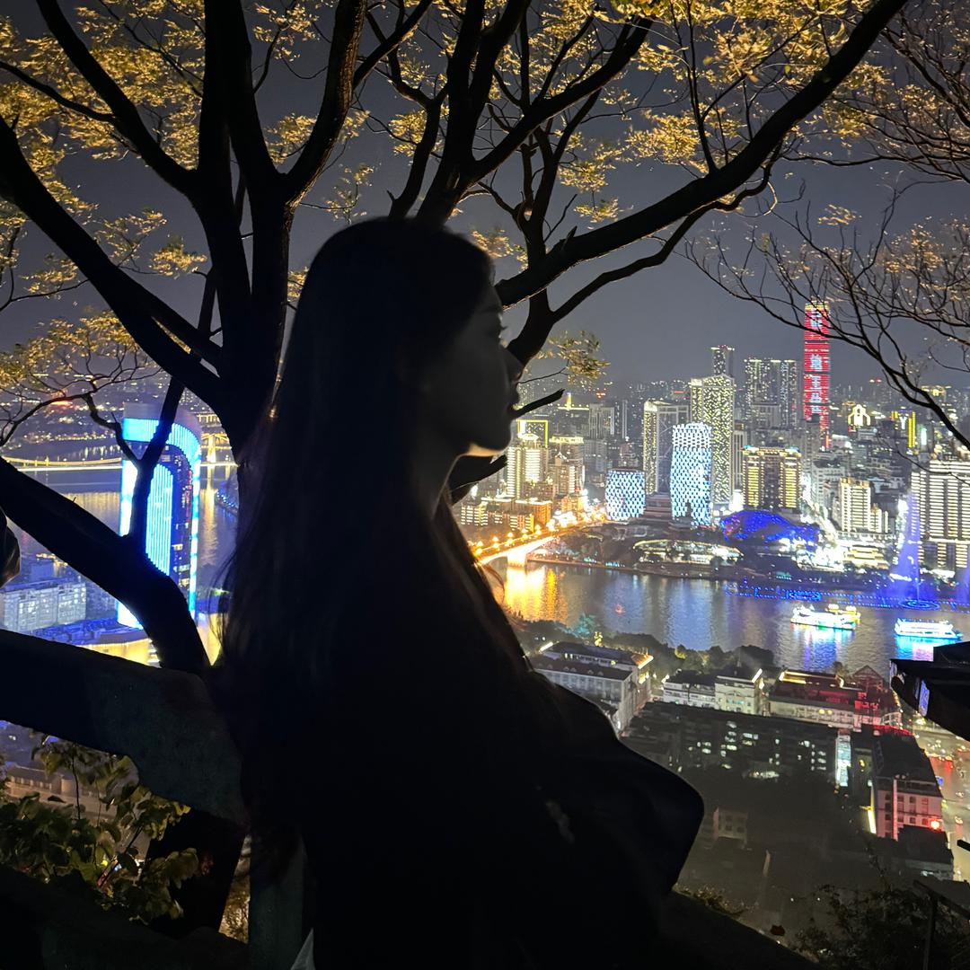 南宁驾校猫覃教练