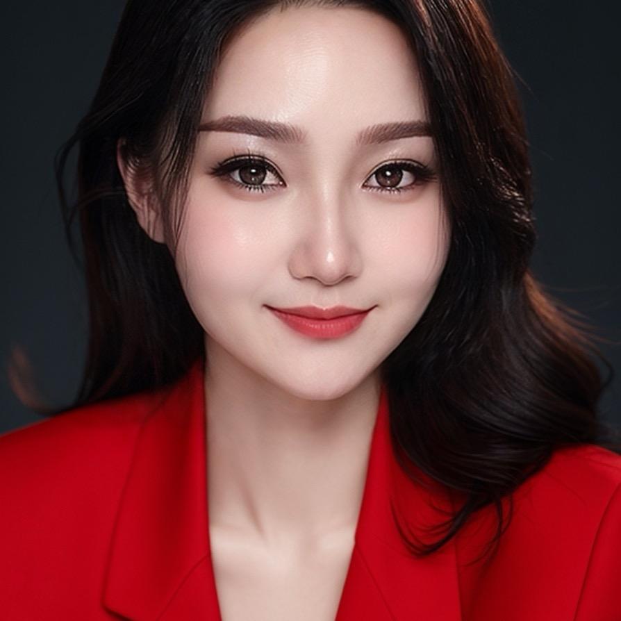 漫娅