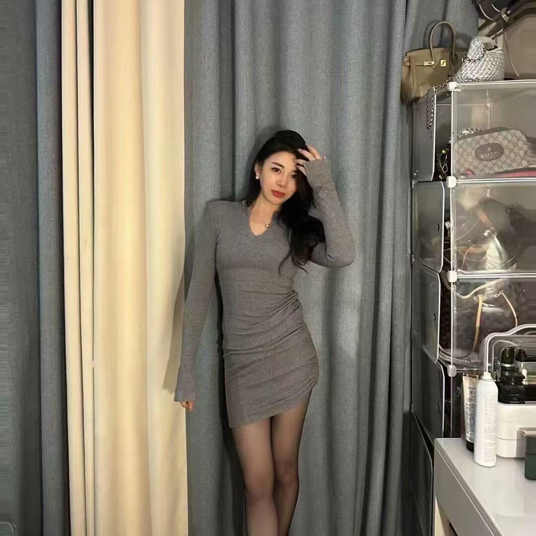 ❤️只爱白羊座