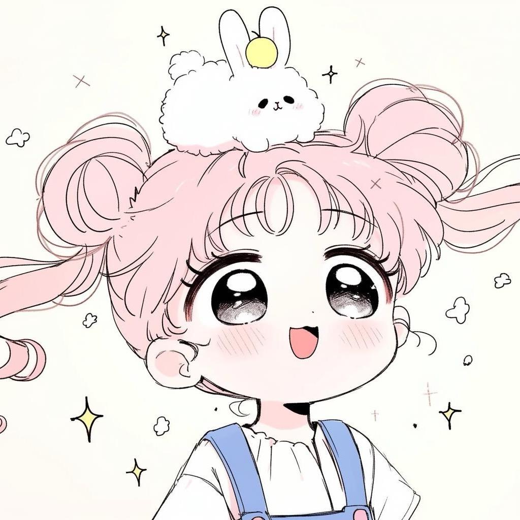 𓂂 ˳⁺⁎˚漺˚⁎⁺˳