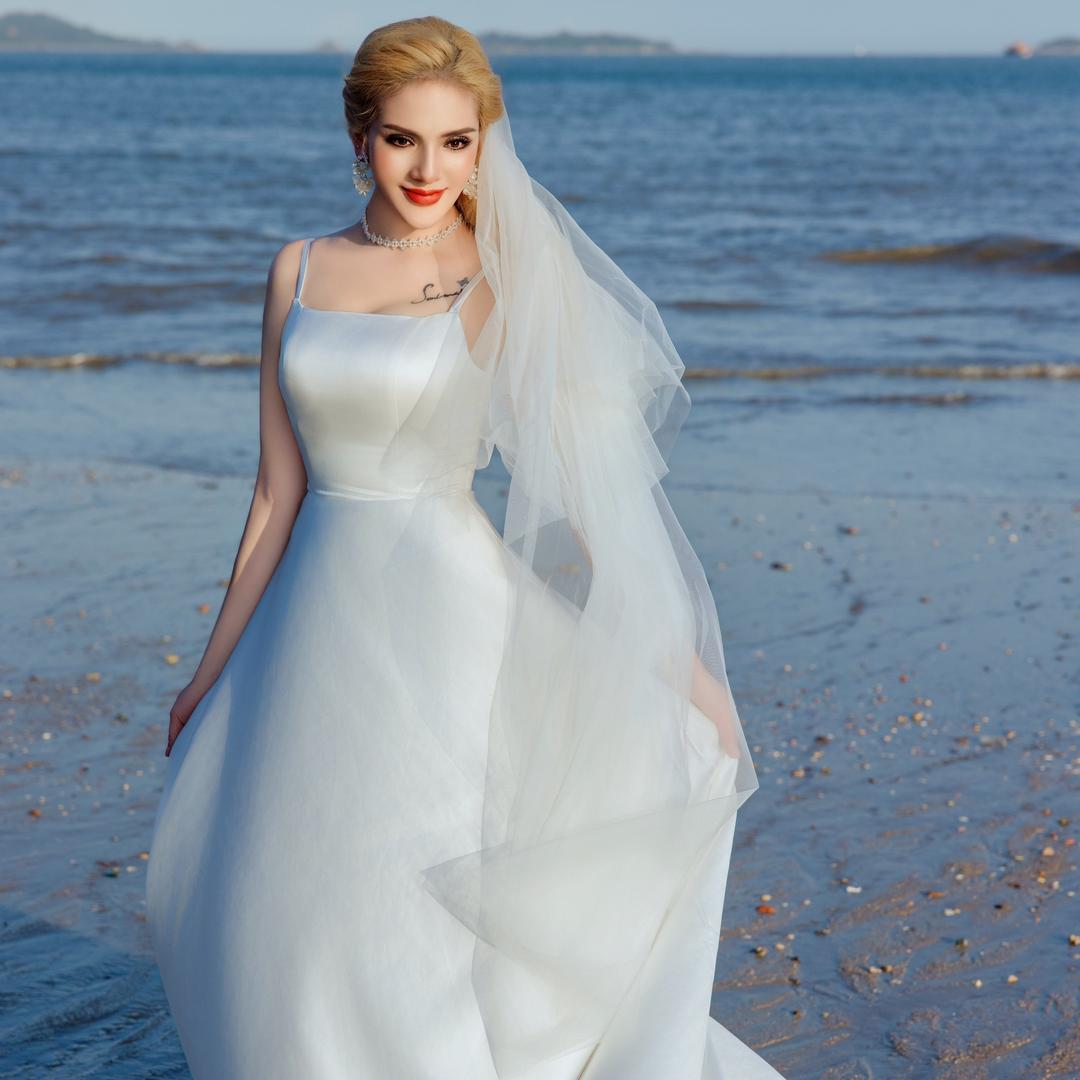 Tursunay  -兔兔🎵