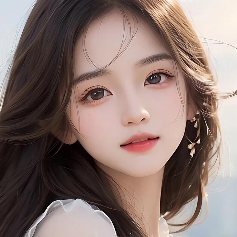 好百货橱窗