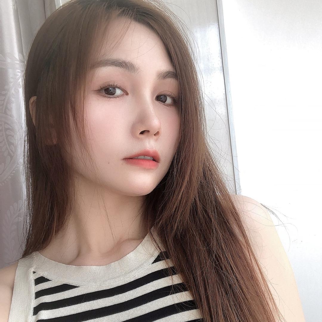 朵朵莲女装