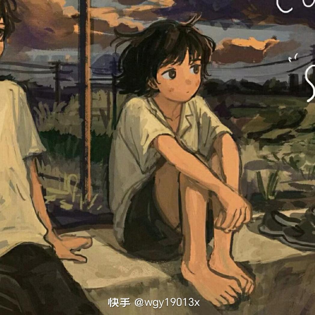 @ཆར་🌾