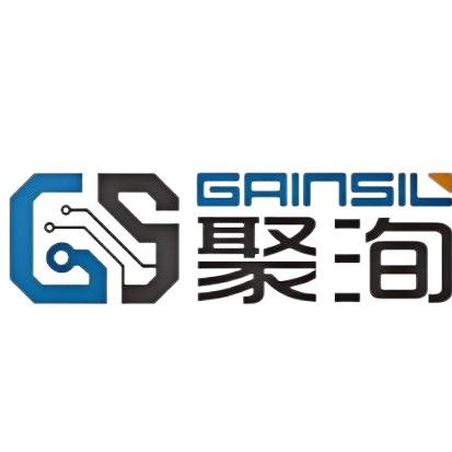 聚洵半导体&肥橙