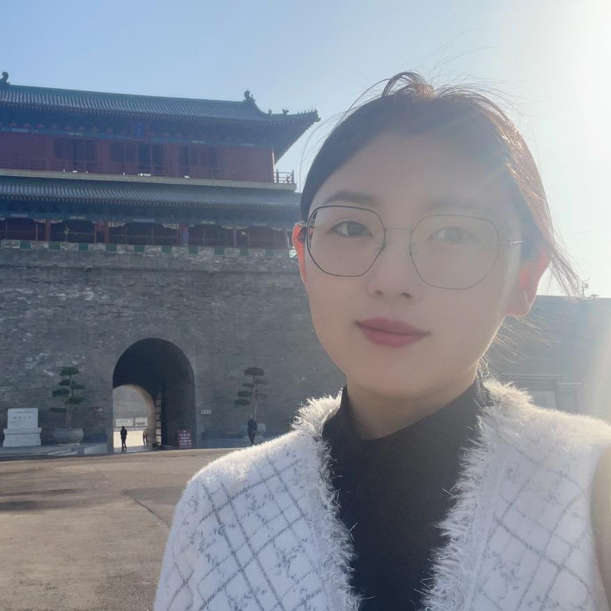 -是天寧呀。/